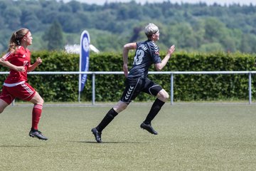 Bild 163 - Final Four
